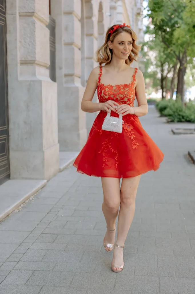 Hogyan találd meg a tökéletes esküvői ruhát 12 lépésben! 4