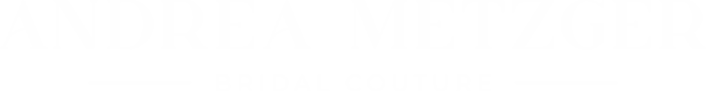 Metzger Andrea Logo