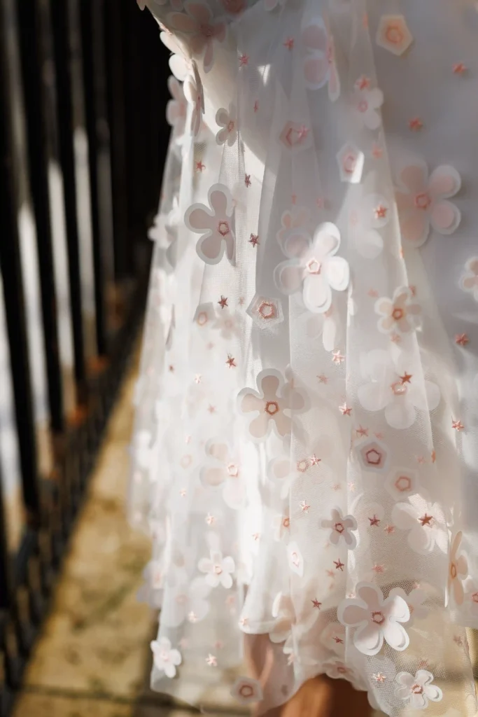 Menyecske ruha Cleo 4